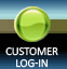 Customer Log-In